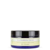 Baby Barrier Cream