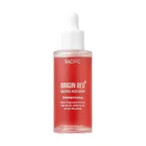 NACIFIC - Buy Nacific Origin Red Salicylic Acid Serum in Australia - Korean Skincare and Cosmetics Online