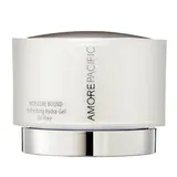 MOISTURE BOUND Refreshing Hydra-Gel Oil-Free
