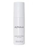 Alpha-H - Clear Skin Tonic