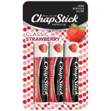 Classic Lip Balm