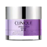Clinique - Smart Clinical™ MD Multi-Dimensional Age Transformer Duo Resculpt + Revolumize