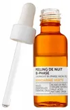 DECLEOR - Green Mandarin Bi-Phase Night Peeling