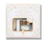Charlotte Tilbury - Magic Skin Duo