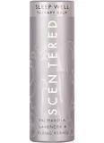 Scentered - Sleep Well Therapy Balm