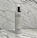 devganbeauty - Clarifying Cleanser