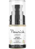 Nourish London - Treatment Argan Skin Rescue