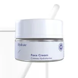 Face Cream