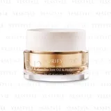 CS12 - Purifying Cream
