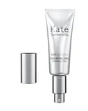 Kate Somerville - Kateceuticals Resurfacing Overnight Peel
