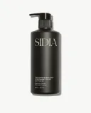SIDIA - NIRVANA: The Hand Exfoliant