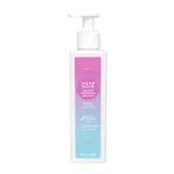 Pacifica - Dream Moon Body Lotion