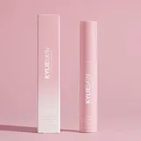 KYLIE SKIN - Clear Complexion Correction Stick