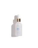 Elizabeth Grant - Professional Institute Collagen Booster Drops