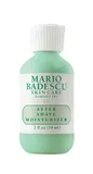 Mario Badescu - After Shave Moisturizer