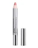 Chantecaille - Lip Contour Fill