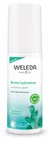 Weleda - Moisturizing Mist Prickly Pear