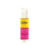 gilla8 - Dual Super Power Essence Booster Radiance