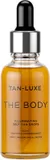 TAN-LUXE - The Body Mini