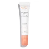 Refreshing Eye Contour Care
