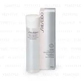 Shiseido - Instant Eye & Lip Makeup Remover