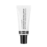 Advanced 0.2% Retinal Serum