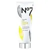 No7 - Beautiful Skin Nourishing Hand & Nail Cream
