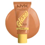 NYX - Buttermelt Glaze Soft Glow Skin Tint SPF 30