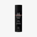 Whish - Longevity Cream with Bakuchiol