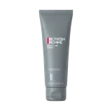 BIOTHERM - FACIAL EXFOLIATOR