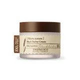 SWANICOCO - More Nature Black Barley Cream