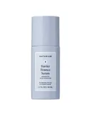Naturium - Barrier Bounce Serum