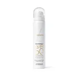 Lancaster - Sun Perfect AIR Invisible Face Mist SPF 50