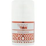 Skinny Tan - Wonder Serum