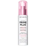 Exclusive PhotoReady PRIME PLUS Perfecting and Smoothing Primer