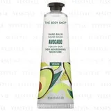 Acocado Hand Balm