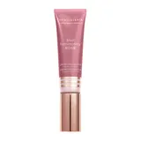 Vita Liberata - Body Blur Luminosity Rose