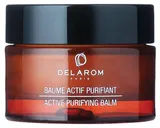 Delarom - Active Purifying Balm