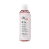 Skinfood - Pink Grapefruit AHA Toner