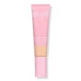 Doll 10 - Doll Skin Genius Tinted Moisturizer With Niacinamide