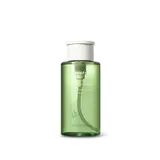 innisfree - Green Tea Cleansing Water