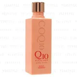 Vital Age Q10 Milky Lotion