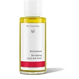 Dr. Hauschka - Revitalising Leg and Arm Tonic