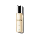 Crème de la Mer - The Tonic