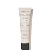 Gleam and Glow SPF50