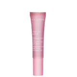 Clarins - Eye Care Total Eye Revive