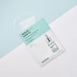 WONJIN EFFECT - Shine EX Mask