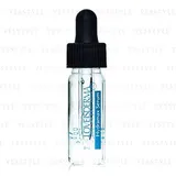 Hydramax Serum