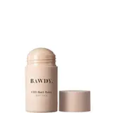 BAWDY - CBD Butt Balm