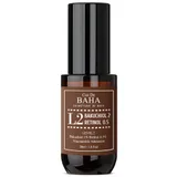 Cos De BAHA - Buy L2 Bakuchiol 2 Retinol 0.5 Serum in Australia - Online Korean Skincare